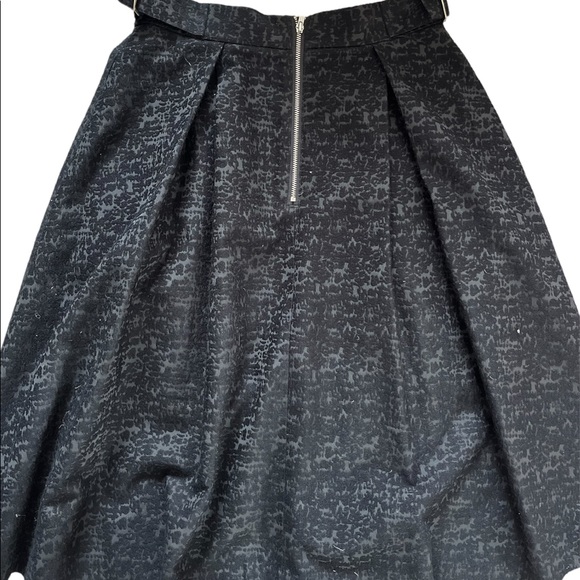 H&M Midi Skirt - Picture 3 of 6